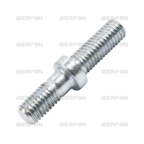 PERNO LAMINA STIHL MS261/362/400/462/500i